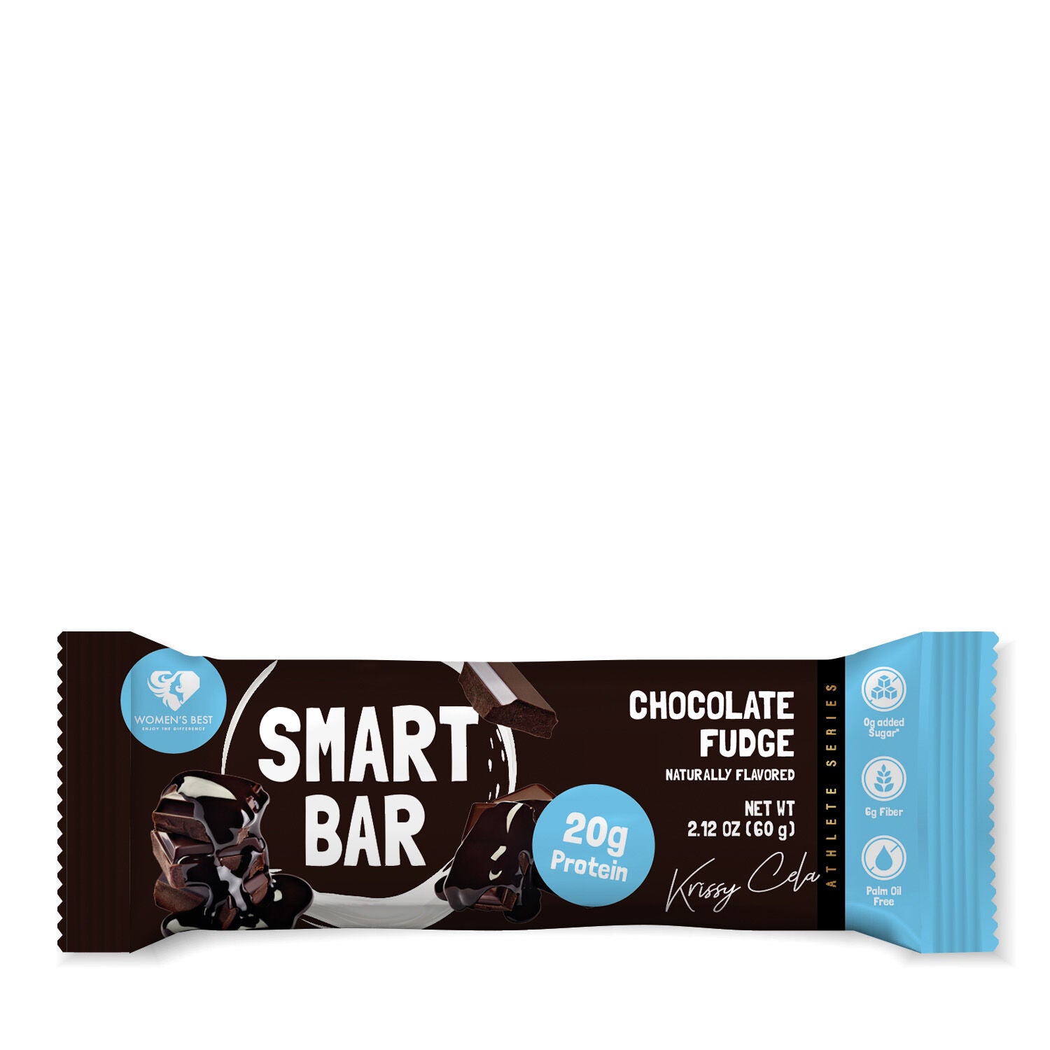 Your browser's Javascript functionality is turned off. Please turn it